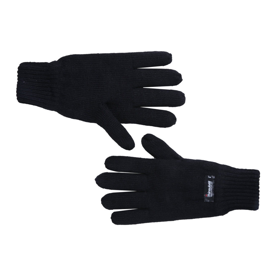 EIGER Mitten Glove
