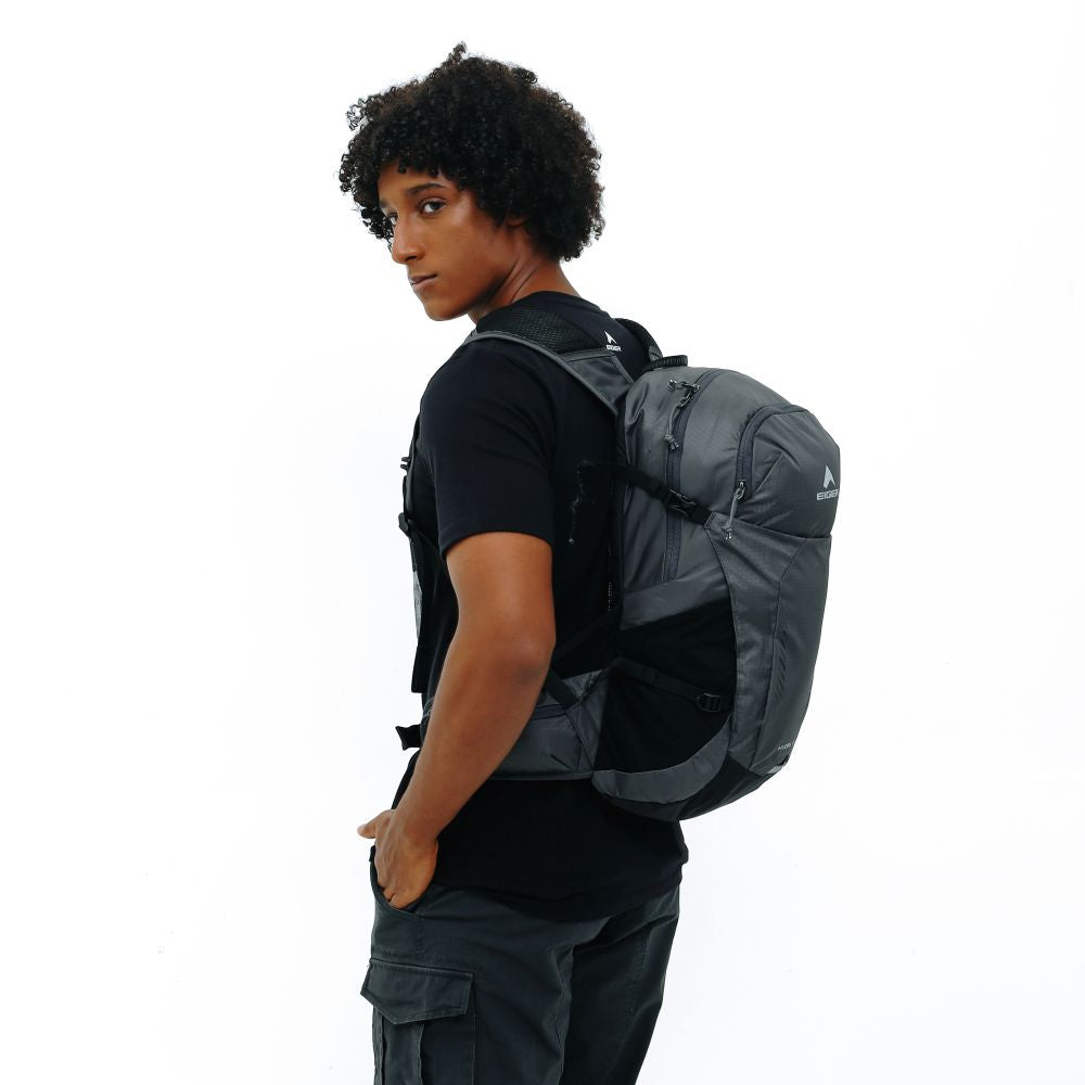 EIGER Hydra 15 Hydropack