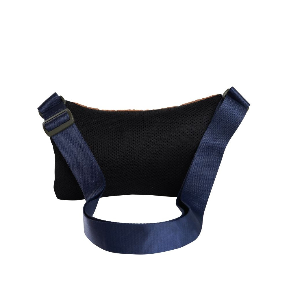 EIGER Weekender Slim Sling Bag