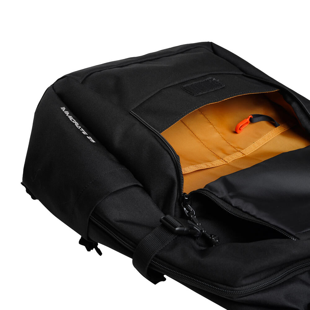 EIGER Immigrate 25 Backpack