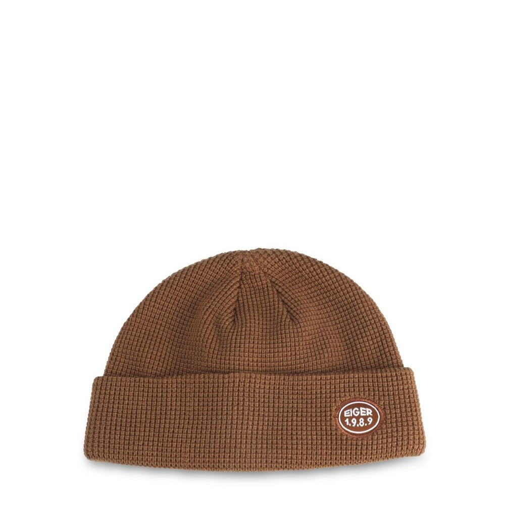EIGER Wanderhaul Beanie