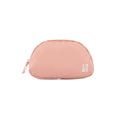 EIGER Women Lagom Makeup Pouch 1.0