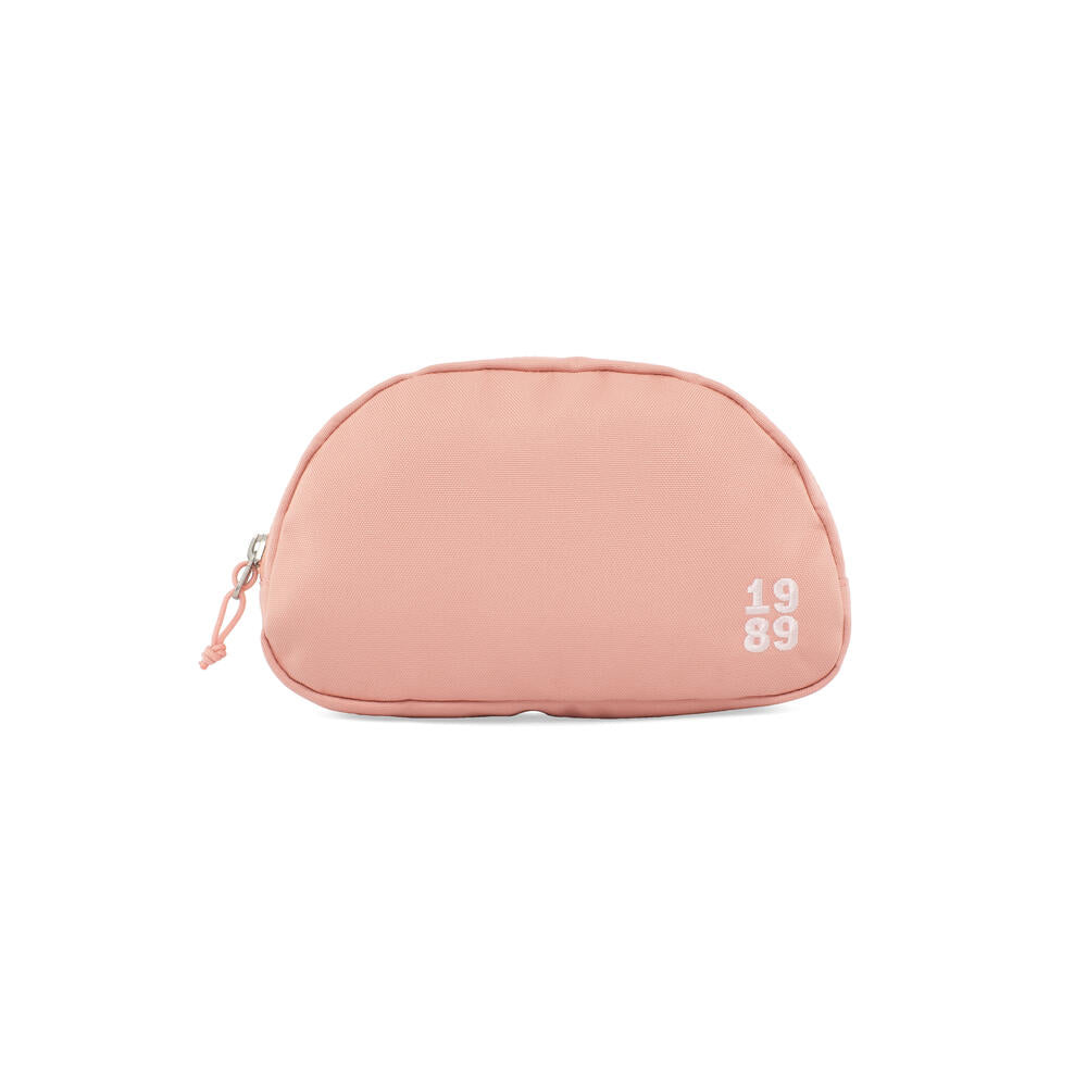 EIGER Women Lagom Makeup Pouch 1.0