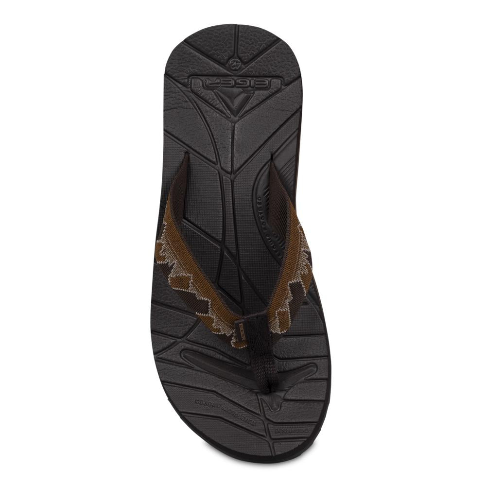 EIGER Kinkajou Pinch 3.0 Sandals