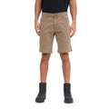 EIGER Newburgh Short