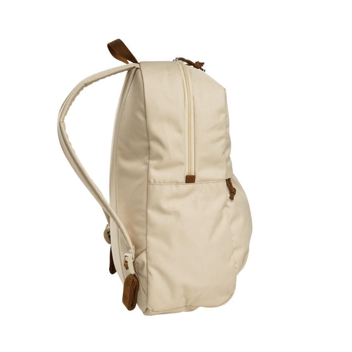 EIGER WS Flor Backpack 15L