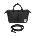 EIGER Raintour Handlebar WS Shoulder Bag