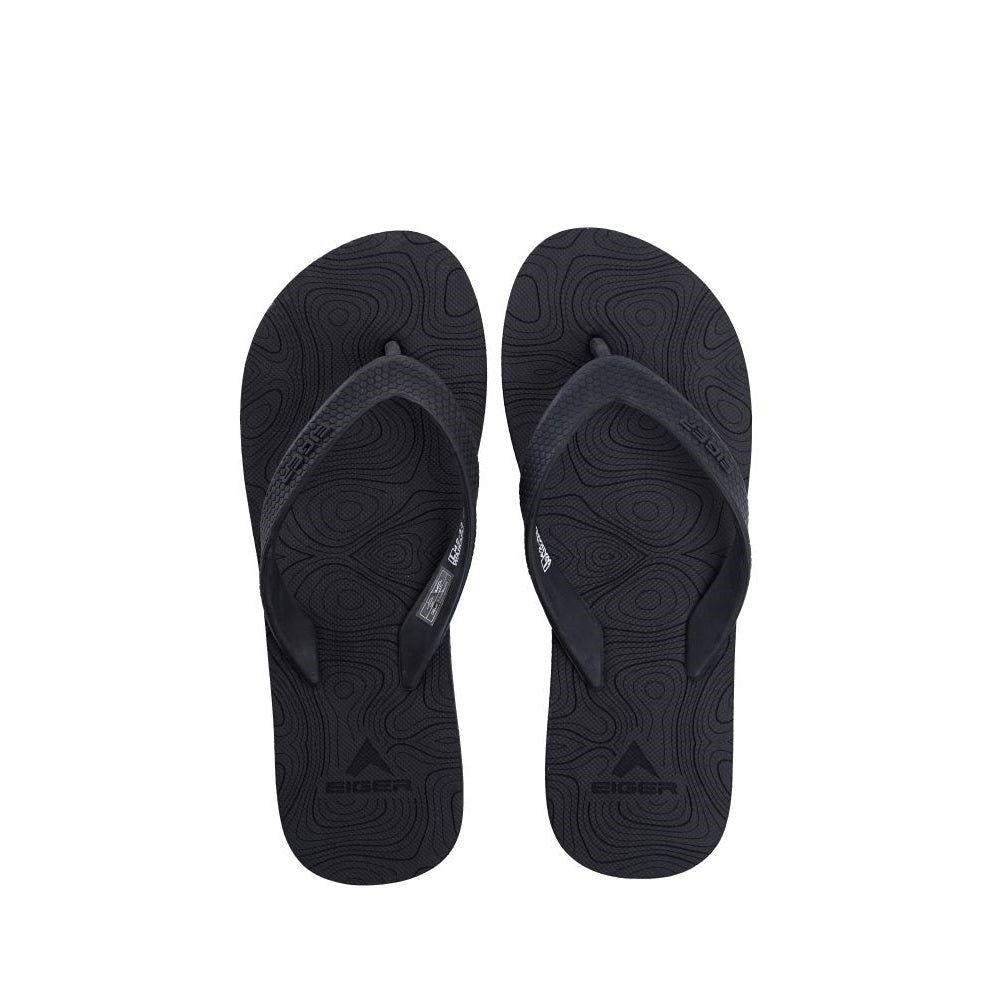 EIGER Waikapu Sandals