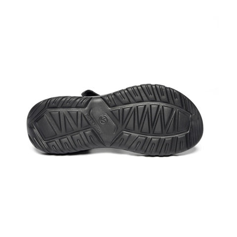EIGER Visayas Men Sandals - Product Image 2