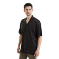 EIGER Rivendell Short-Sleeved Shirt