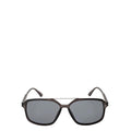 EIGER Micronesia-Aviator Sunglasses