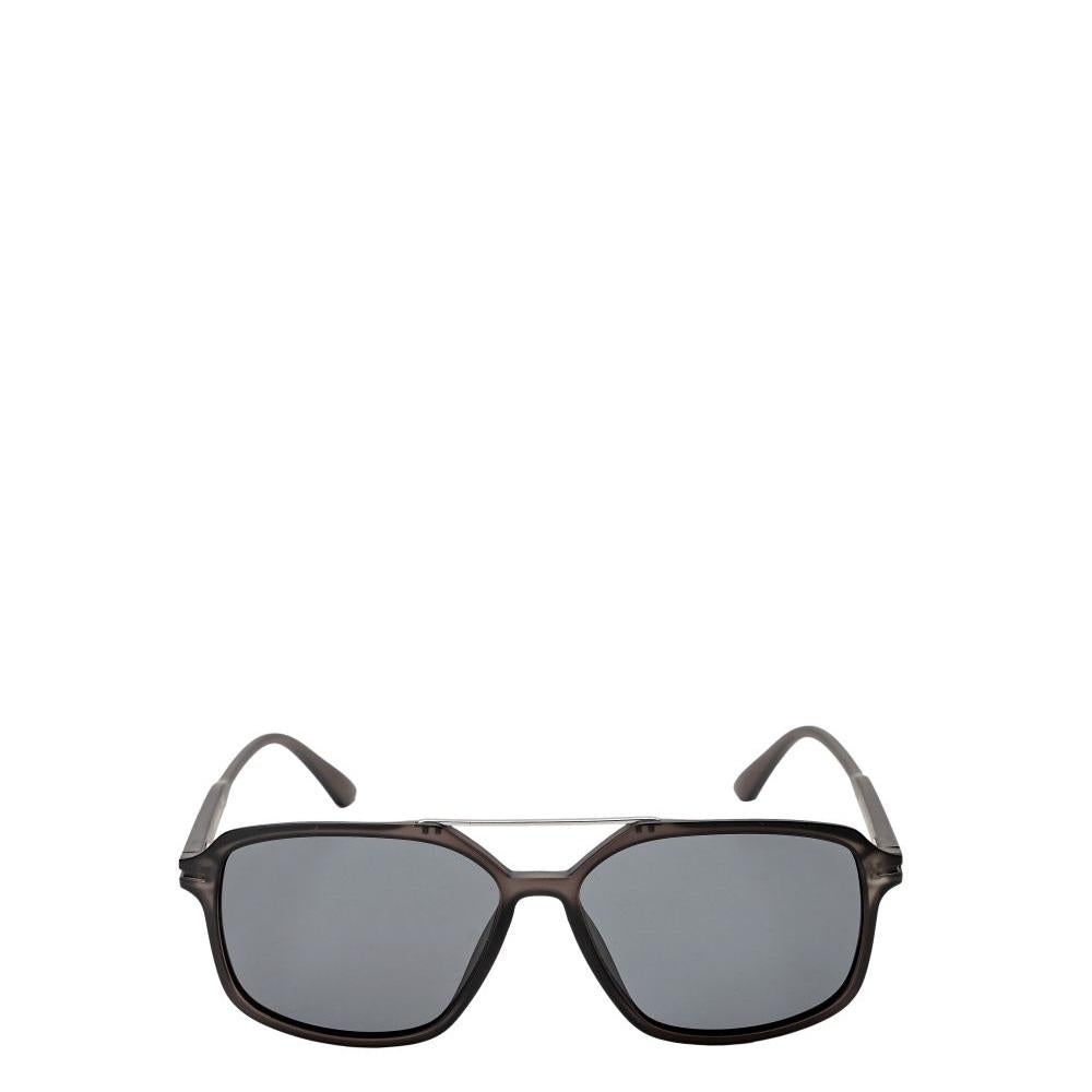 EIGER Micronesia-Aviator Sunglasses