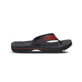 EIGER Kinkajou Pinch 4.0 Sandals
