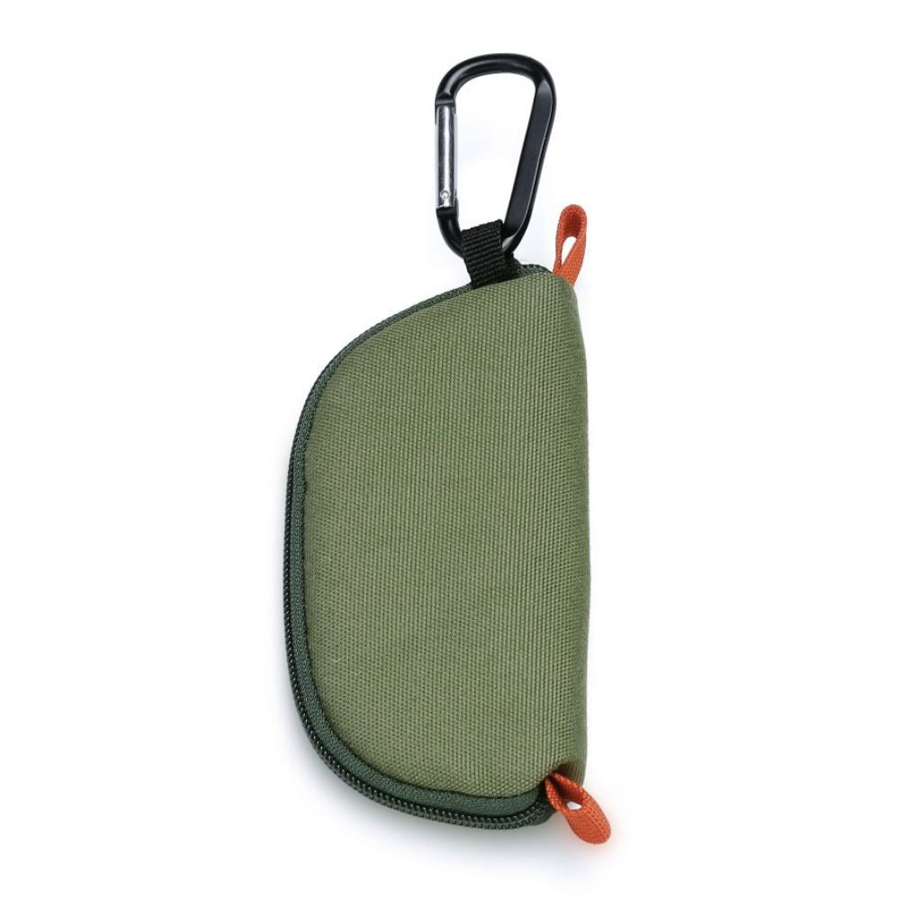 EIGER Biner Pouch Accessory