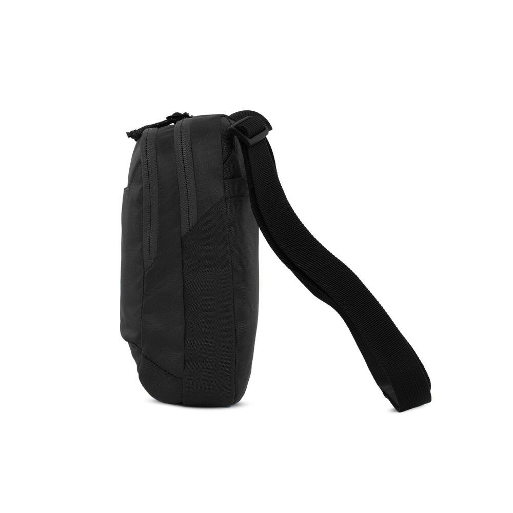 EIGER Brakiyura Travel Pouch Vertical