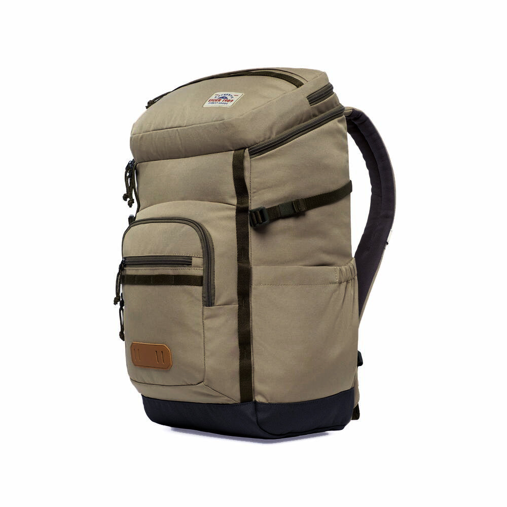 EIGER Weekender Pack 2.0 25L Laptop Backpack