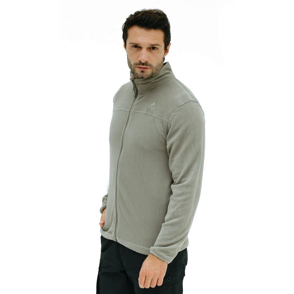 EIGER Gotlander 2 In 1 Multi Jacket