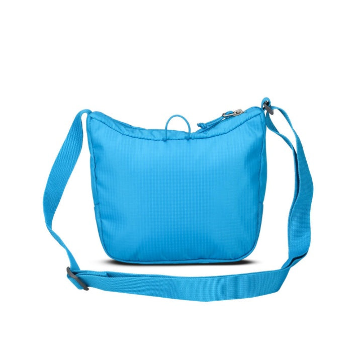 EIGER Sequoia 2.0 NG Travel Pouch