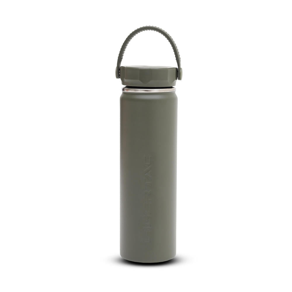 EIGER Buoyant Therno Tac Bottle