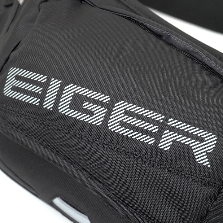 EIGER Alpine W Cross Sling Bag