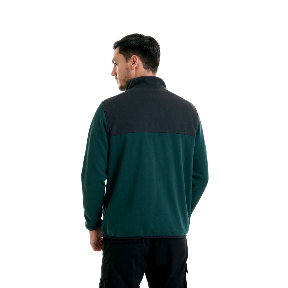EIGER Campinas Sweatshirt