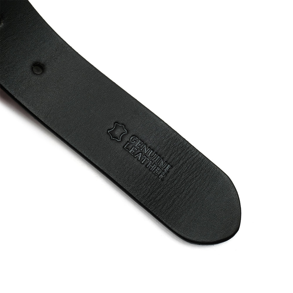 EIGER X-Fastener Belt