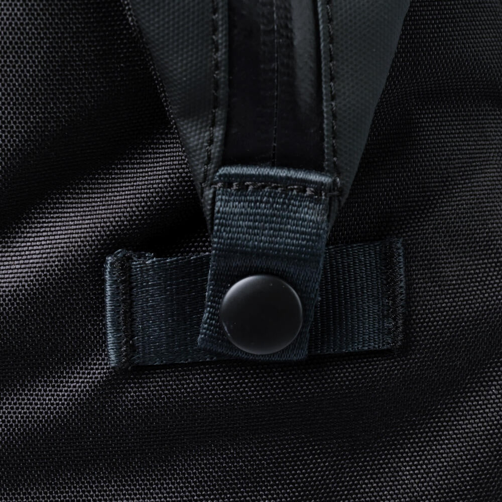 EIGER Ws Viajera Backpack 18L
