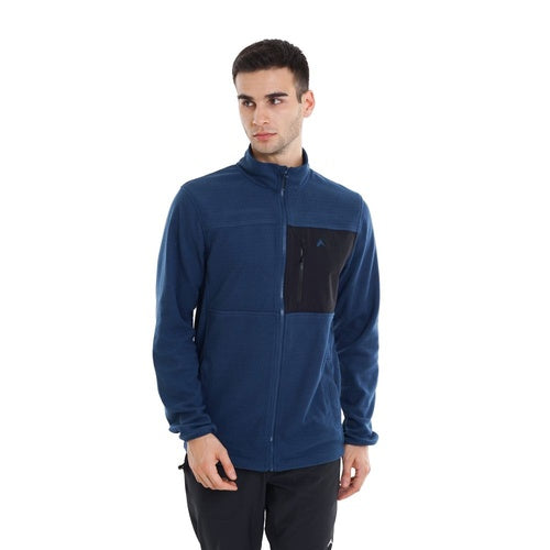 EIGER Intense Warmer Jacket
