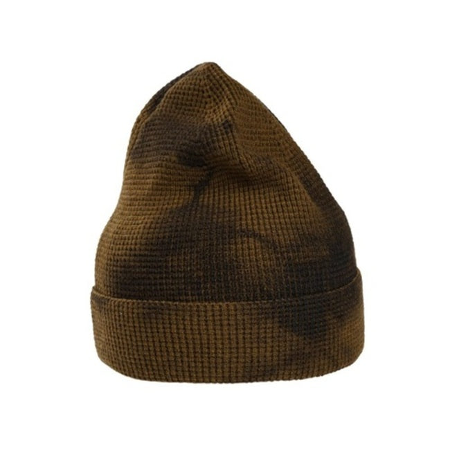 EIGER WS Dirt Ride Beanie
