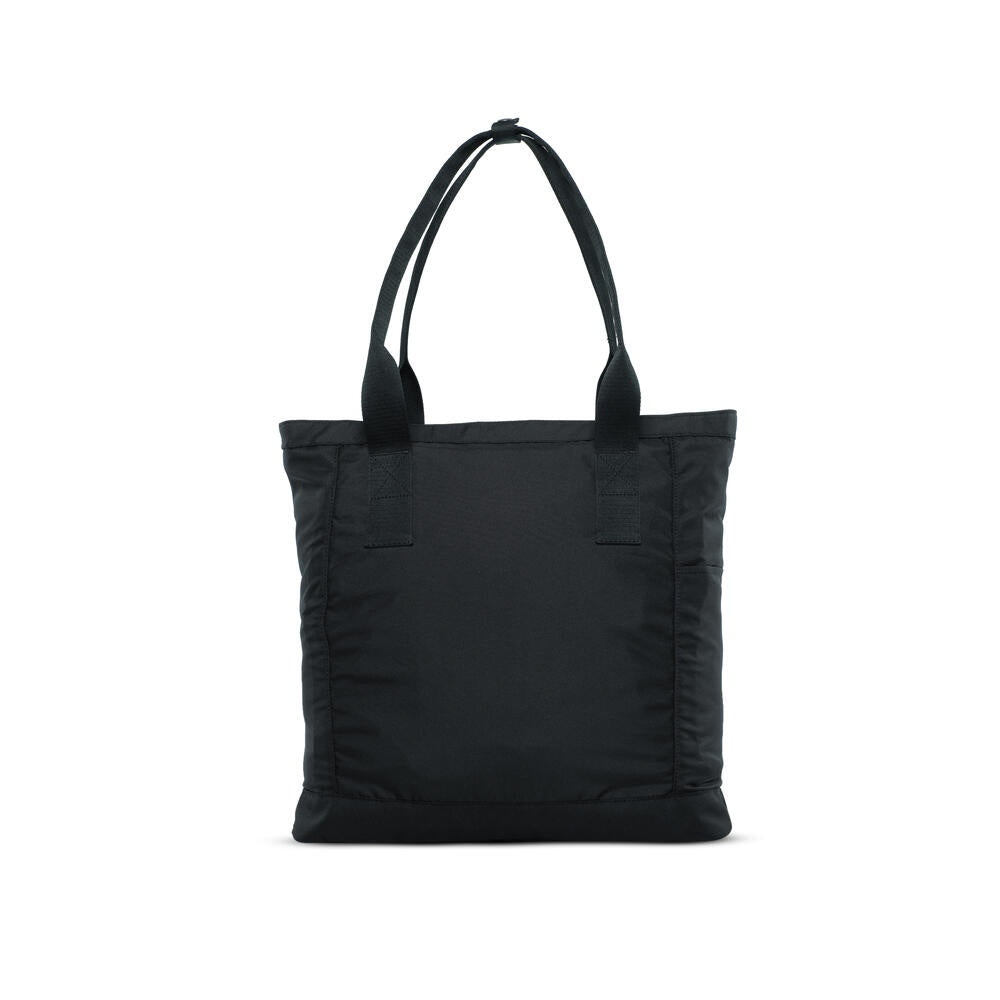 EIGER Crosstown Tote Bag