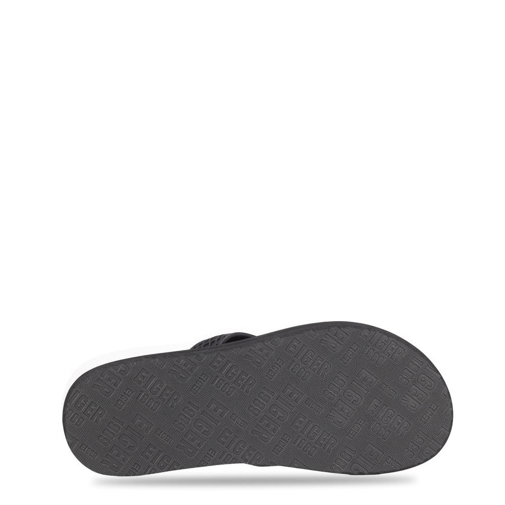 EIGER Riviera Sandals