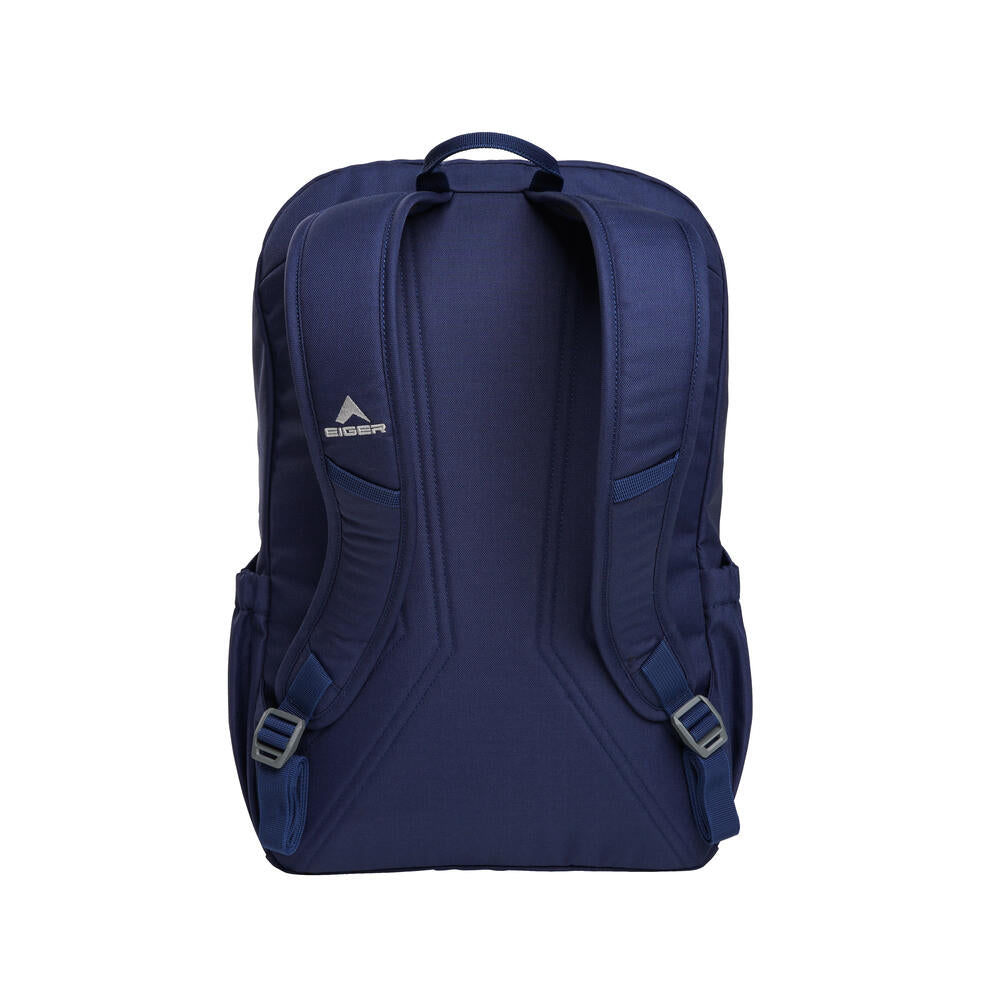 EIGER Women Core 18L Backpack