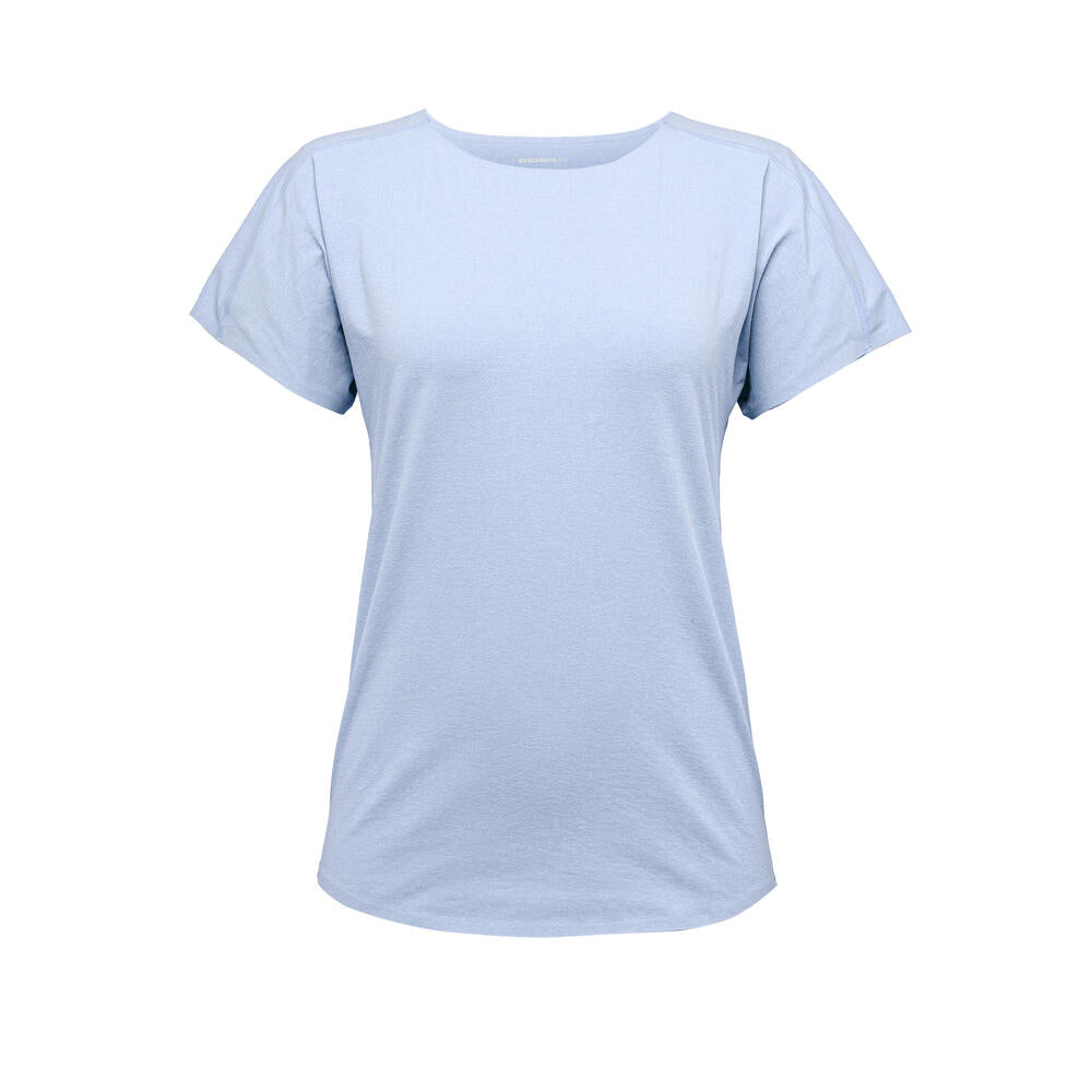 EIGER A-Dapt Breezeease Women T-Shirt