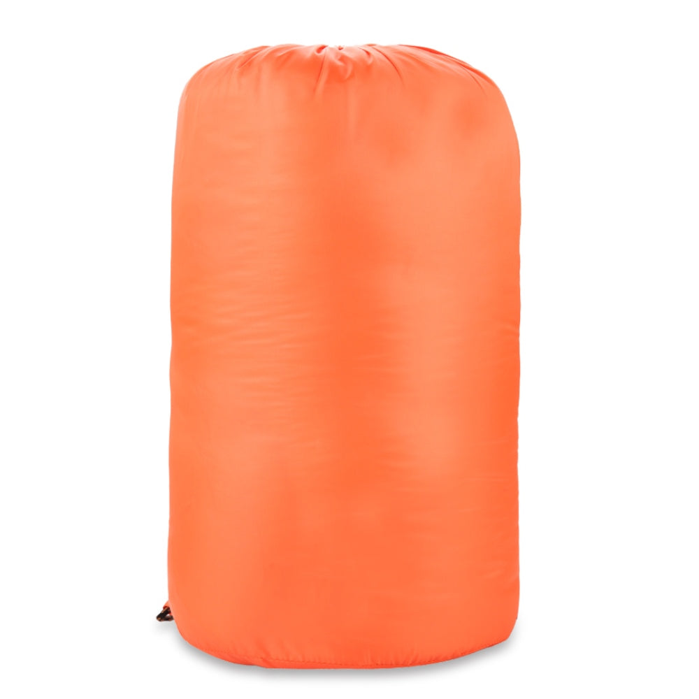 EIGER Mummy 250 Sleeping Bag