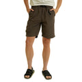 EIGER Barcelos Short