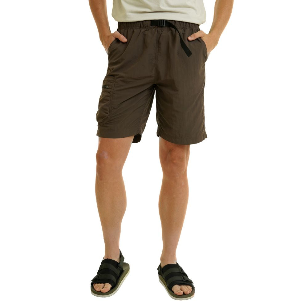 EIGER Barcelos Short