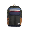 EIGER Weekender 23L Backpack Base