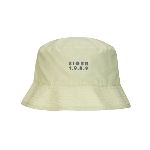 EIGER WS Trouvis Bucket Hat
