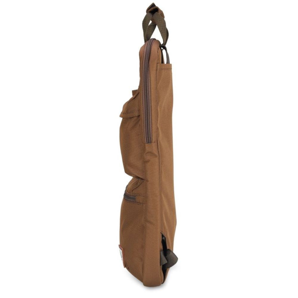 EIGER Journal Sleeve Bag 1A Laptop Backpack