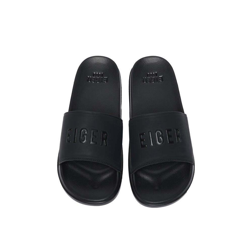 EIGER Norte Slider 2.0 Sandals - Product Image 6