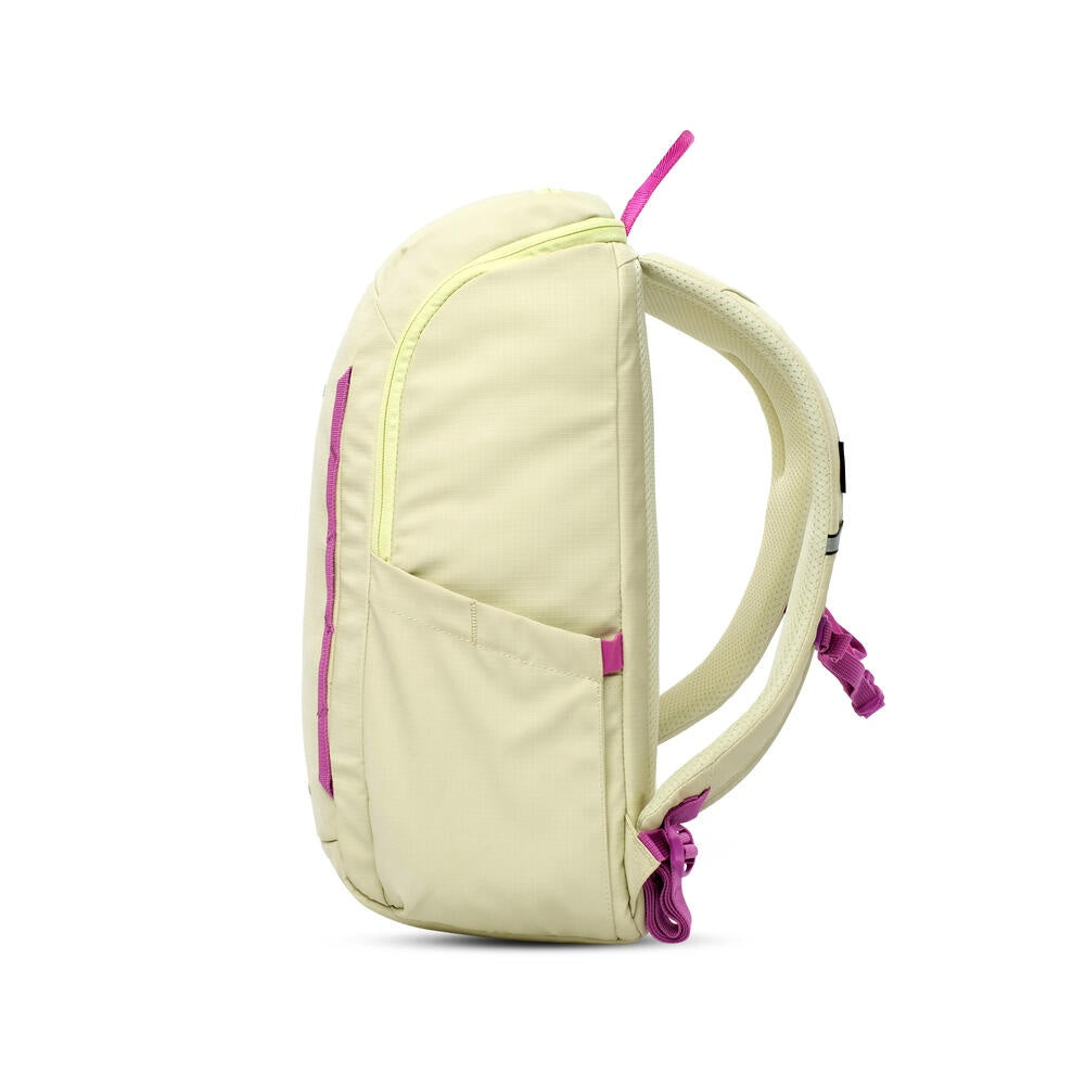 EIGER Junior Rockmaster 18L Backpack