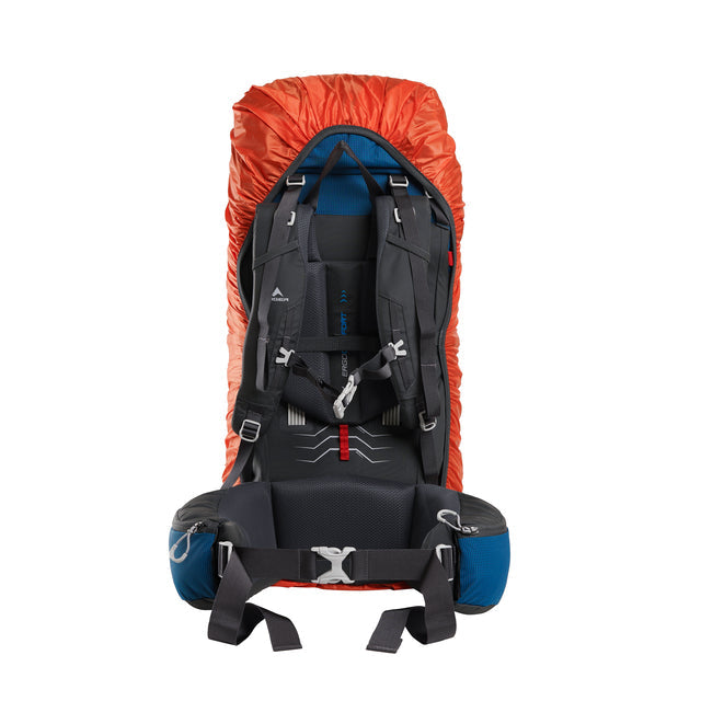 EIGER Equator Trek 65 SW