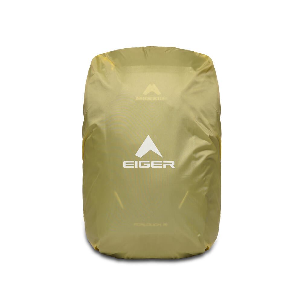 EIGER JR Forlough 15L