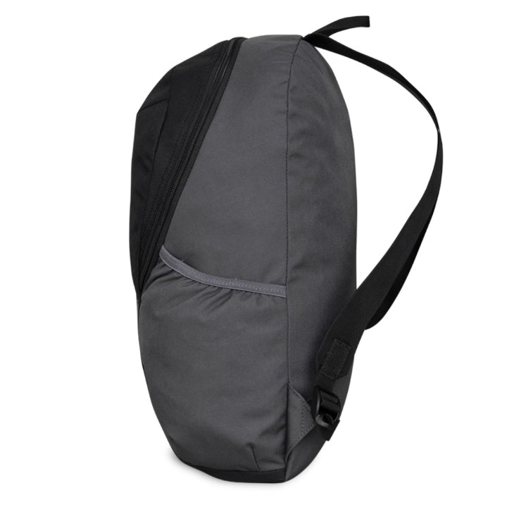 EIGER Marmoset 16 1Fa Backpacks