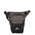 EIGER Rakish LP