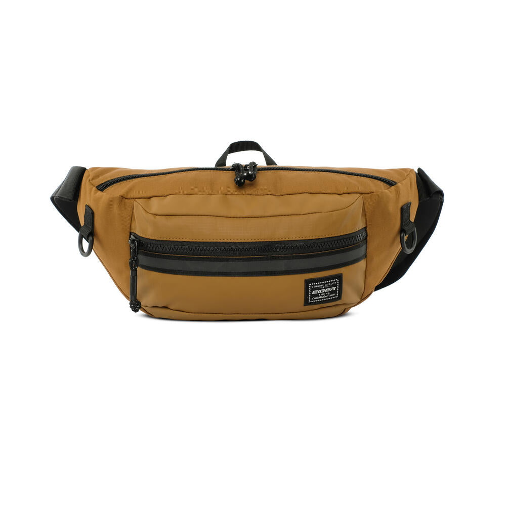 EIGER City Rolling Waist 4L 1.0