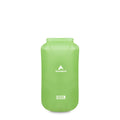 EIGER 8L Round Dry Bag