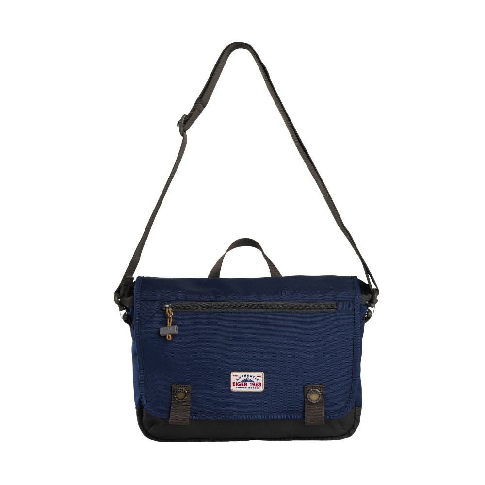 EIGER Derail Shoulder Bag 1A