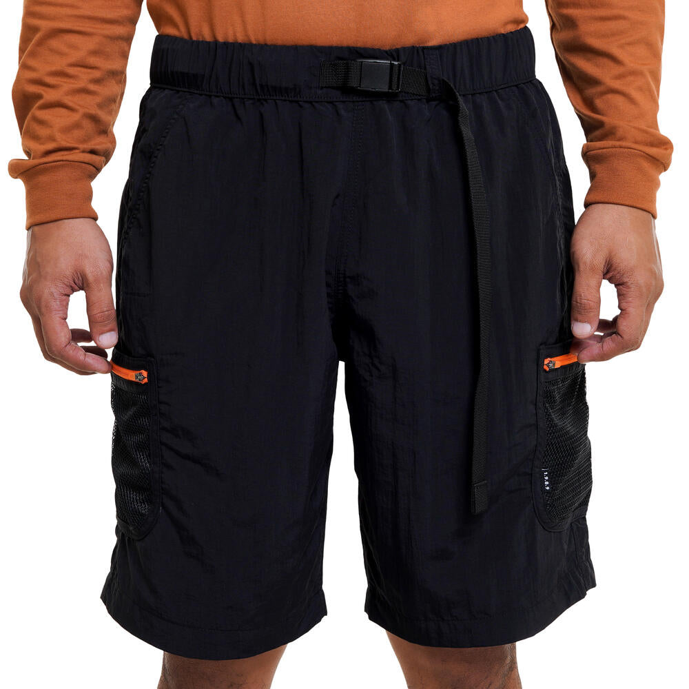 EIGER X-Sergipe Short Pants