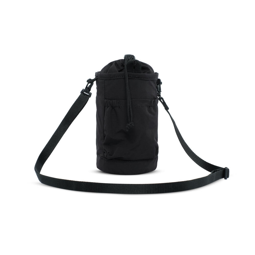 EIGER Vert89 Bottle Bag